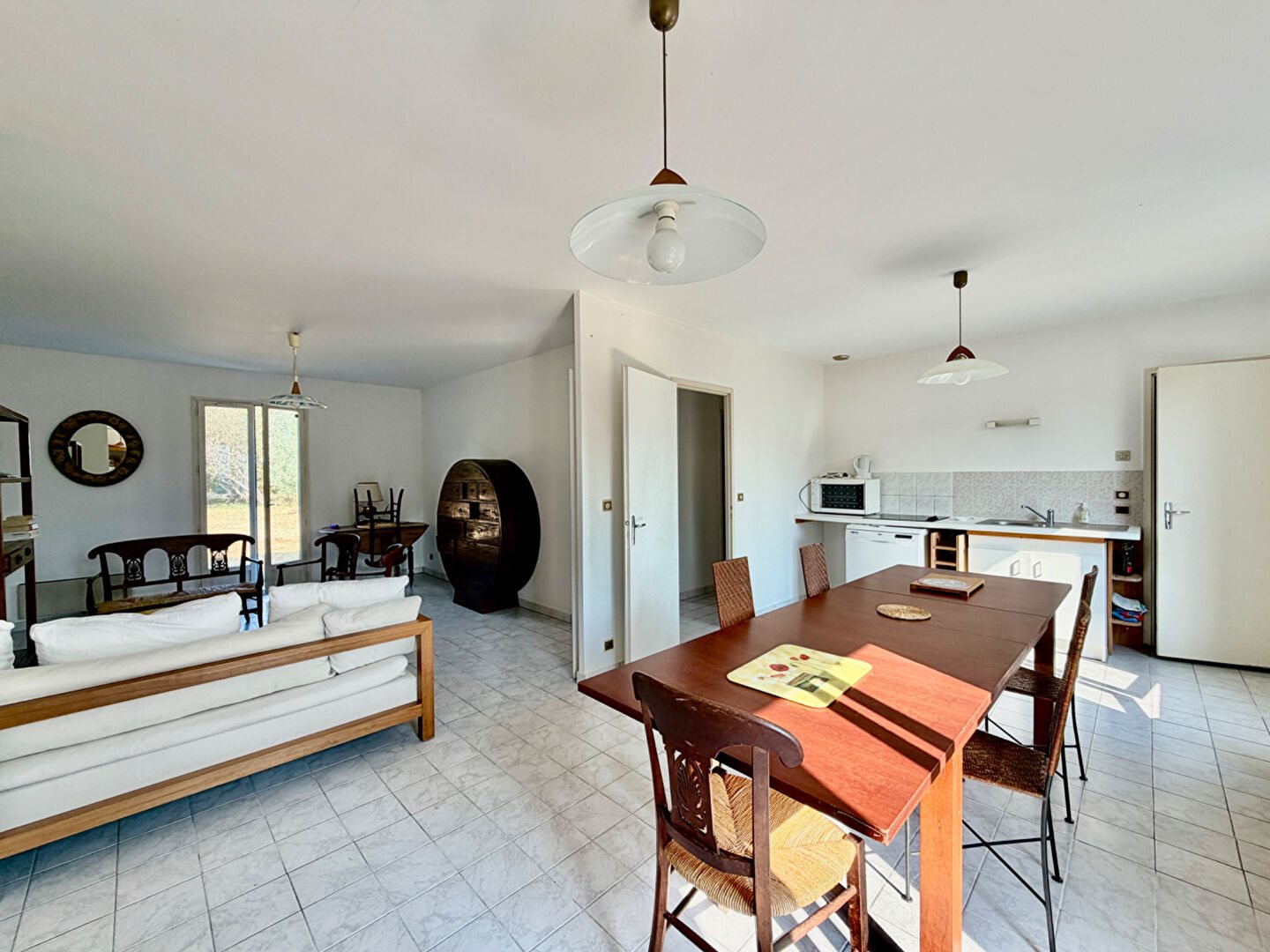 Maison à vendre, 112m², Noirmoutier-en-l'Ile