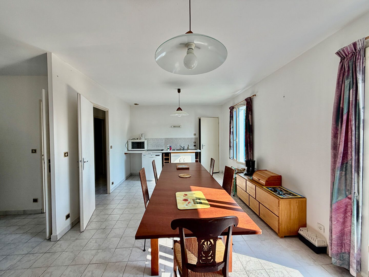 Maison à vendre, 112m², Noirmoutier-en-l'Ile