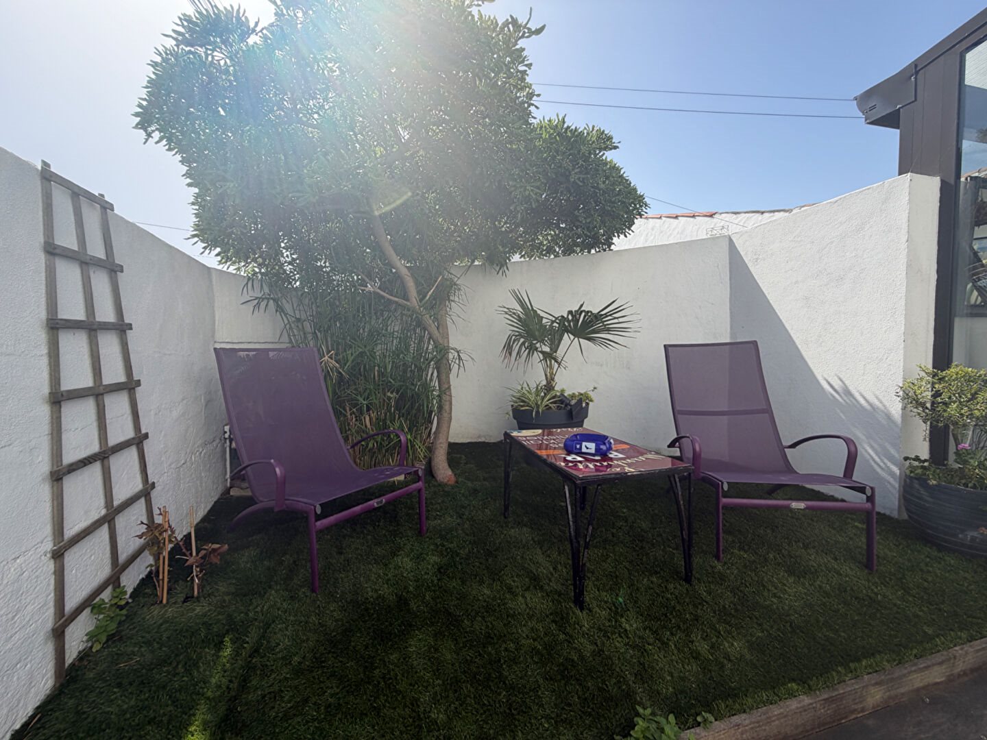 Maison à vendre, 145m², Noirmoutier-en-l'Île