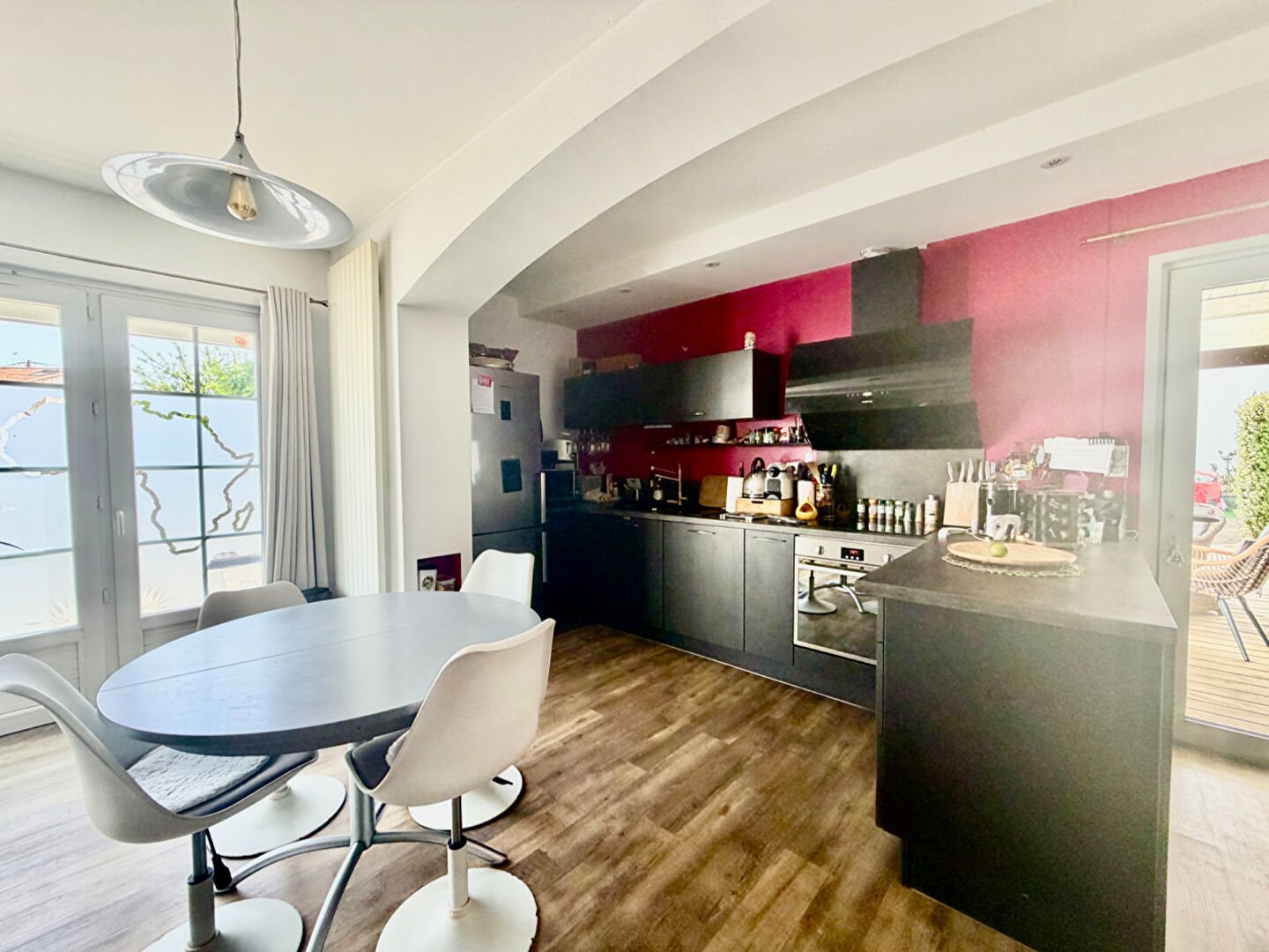 Maison à vendre, 145m², Noirmoutier-en-l'Île