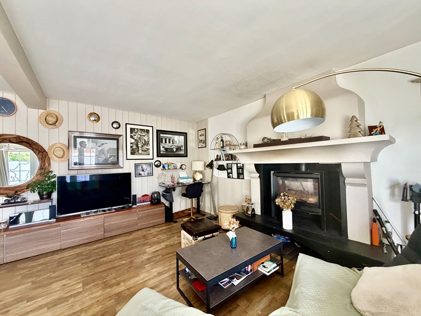 Maison à vendre, 145m², Noirmoutier-en-l'Île