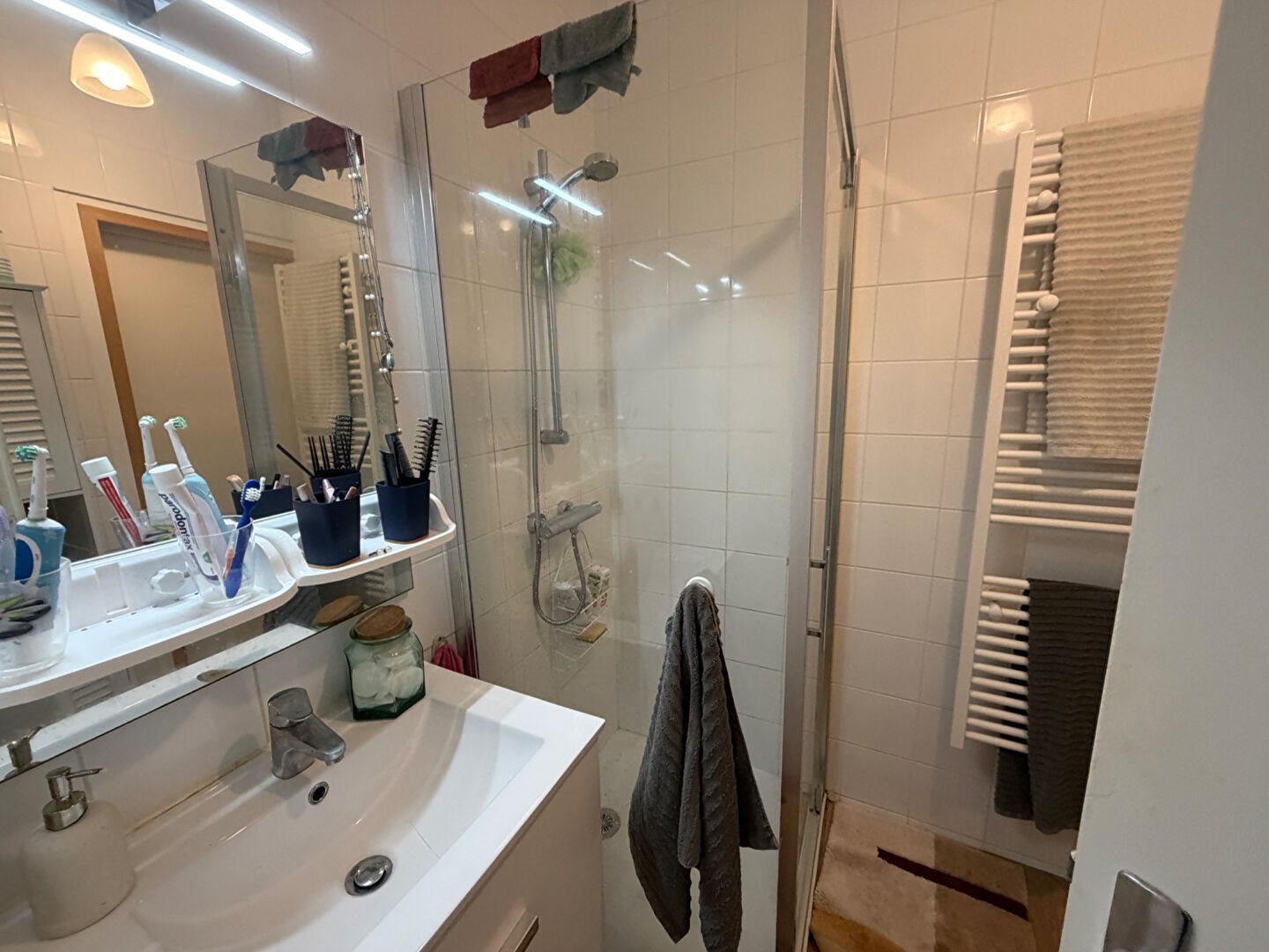Maison à vendre, 76m², La Guérinière
