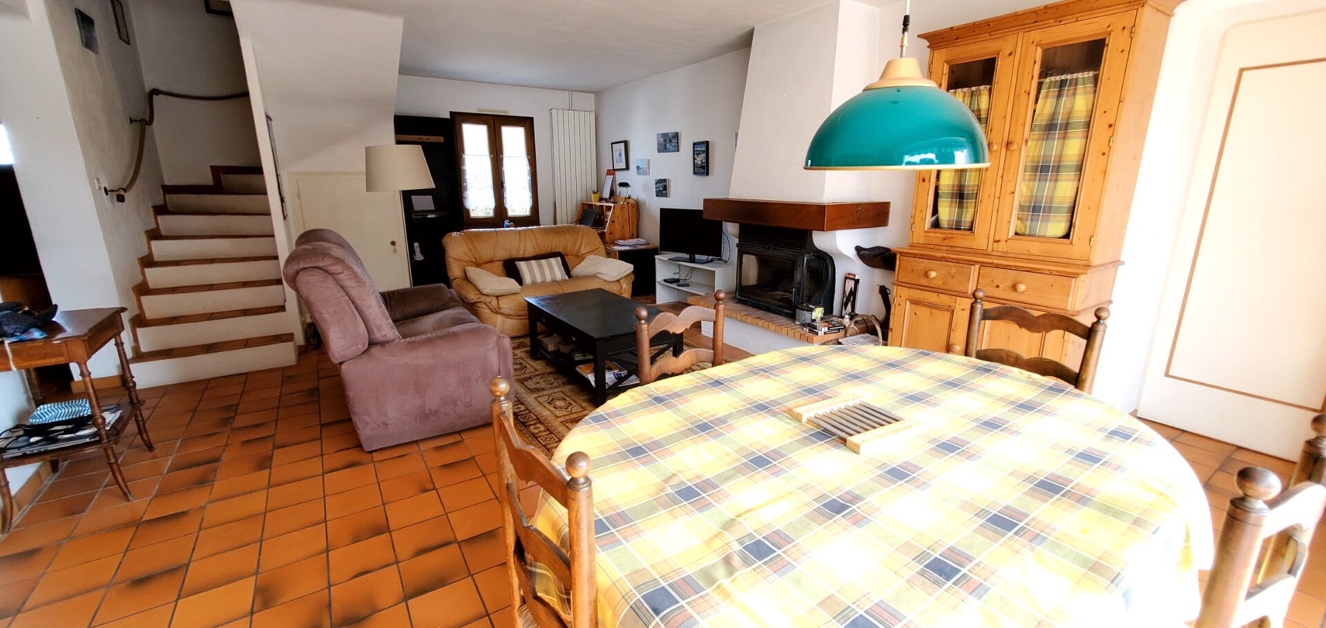 Maison à vendre, 88m², Noirmoutier-en-l'Île
