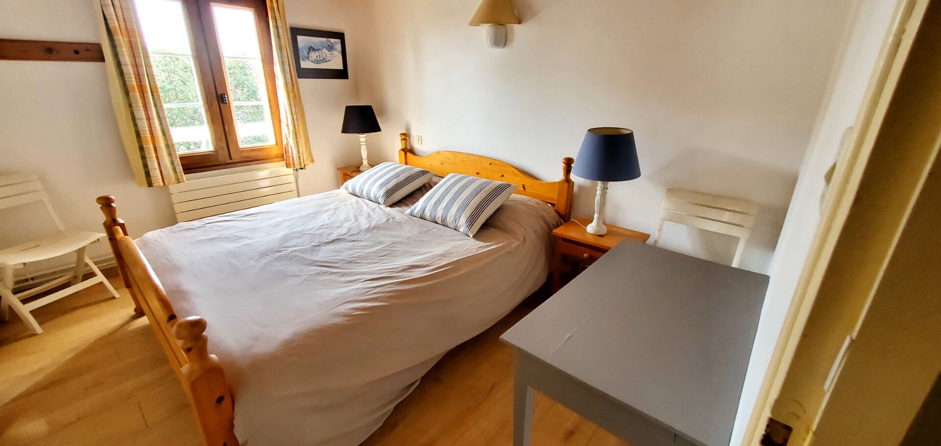 Maison à vendre, 88m², Noirmoutier-en-l'Île