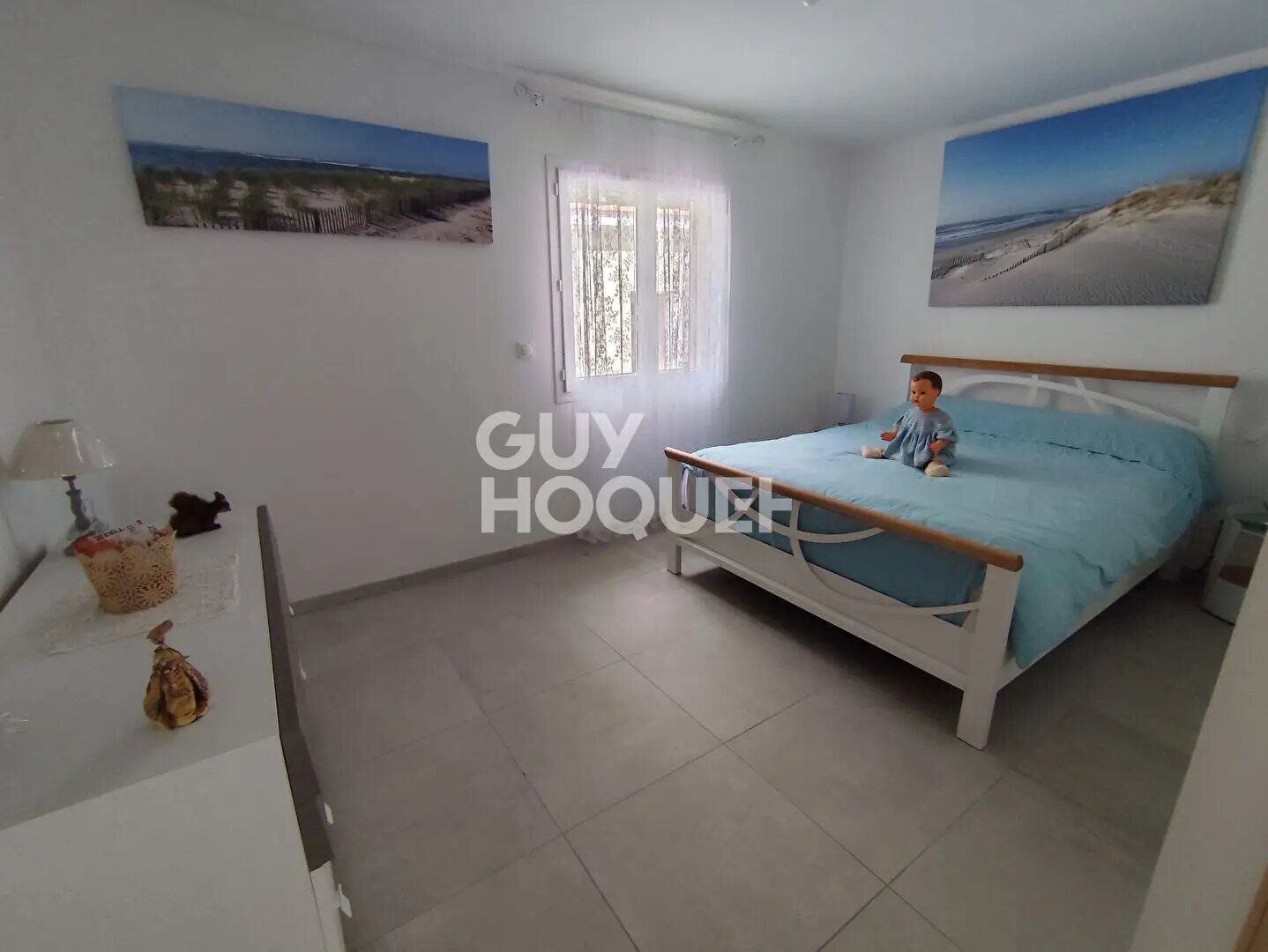 Maison à vendre, 155m², Morcenx