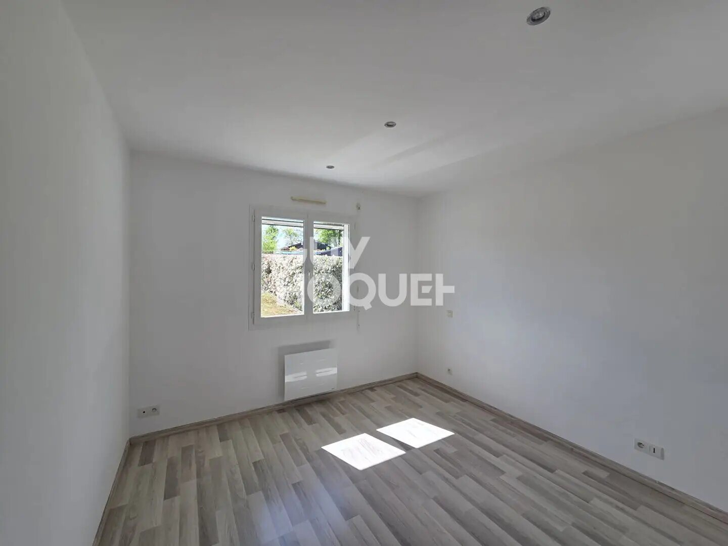 Maison à vendre, 124m², Ygos-Saint-Saturnin