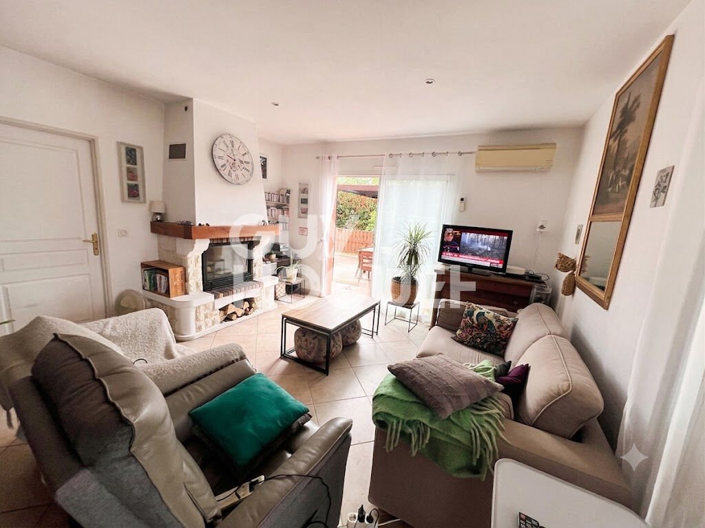Maison à vendre, 108m², Taller