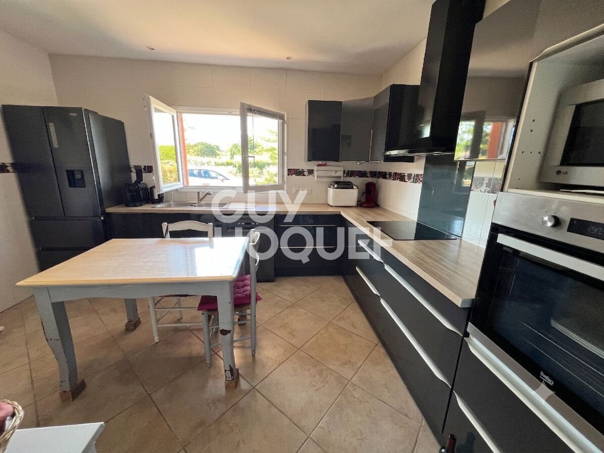 Maison à vendre, 108m², Taller