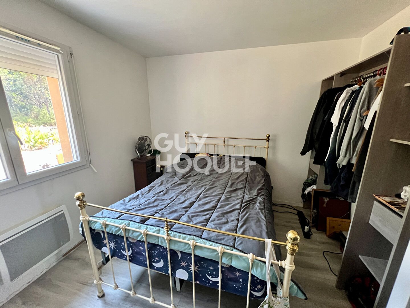 Maison à vendre, 105m², Laluque