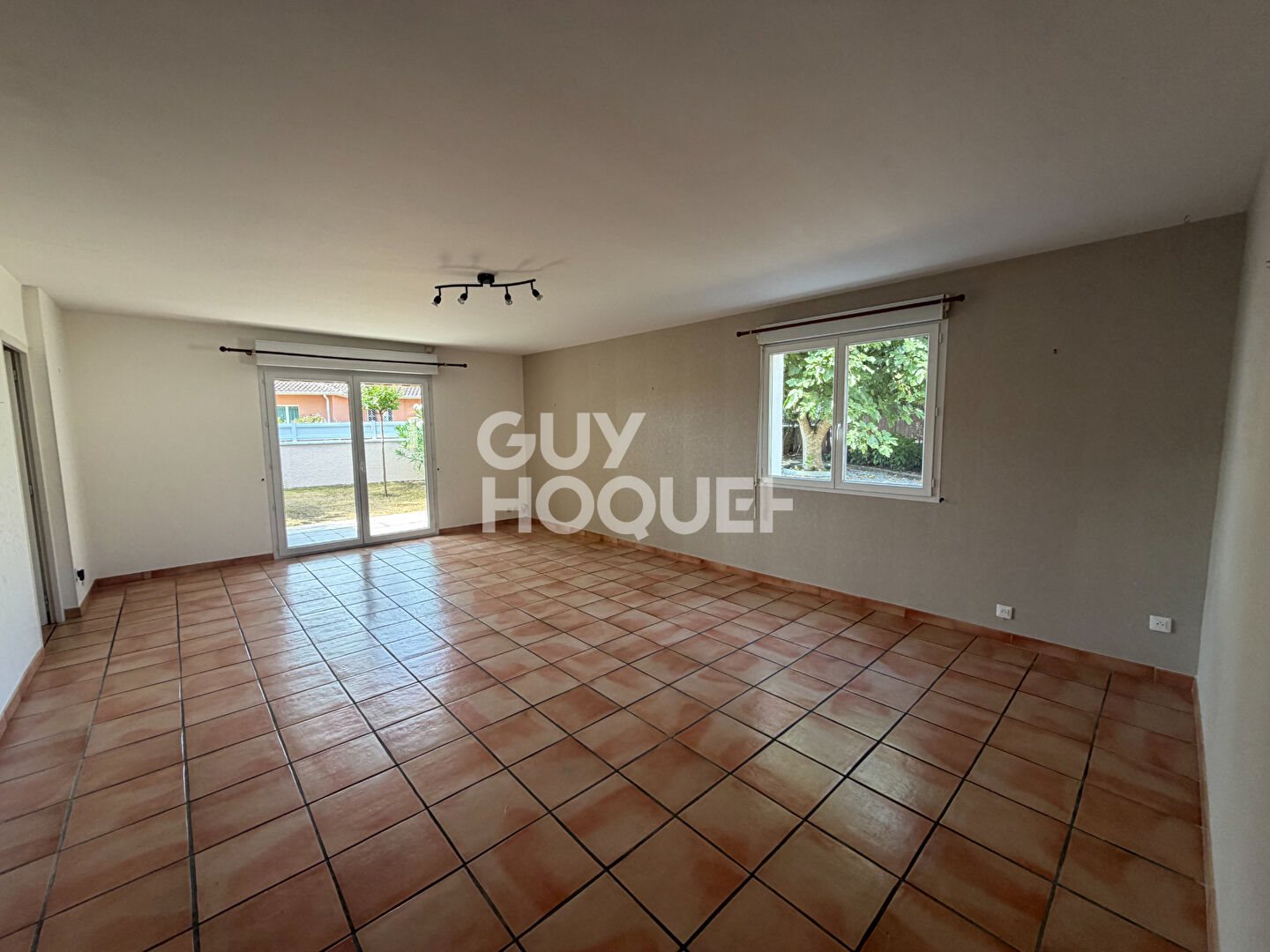 Maison à vendre, 89m², Saint-Paul-lès-Dax