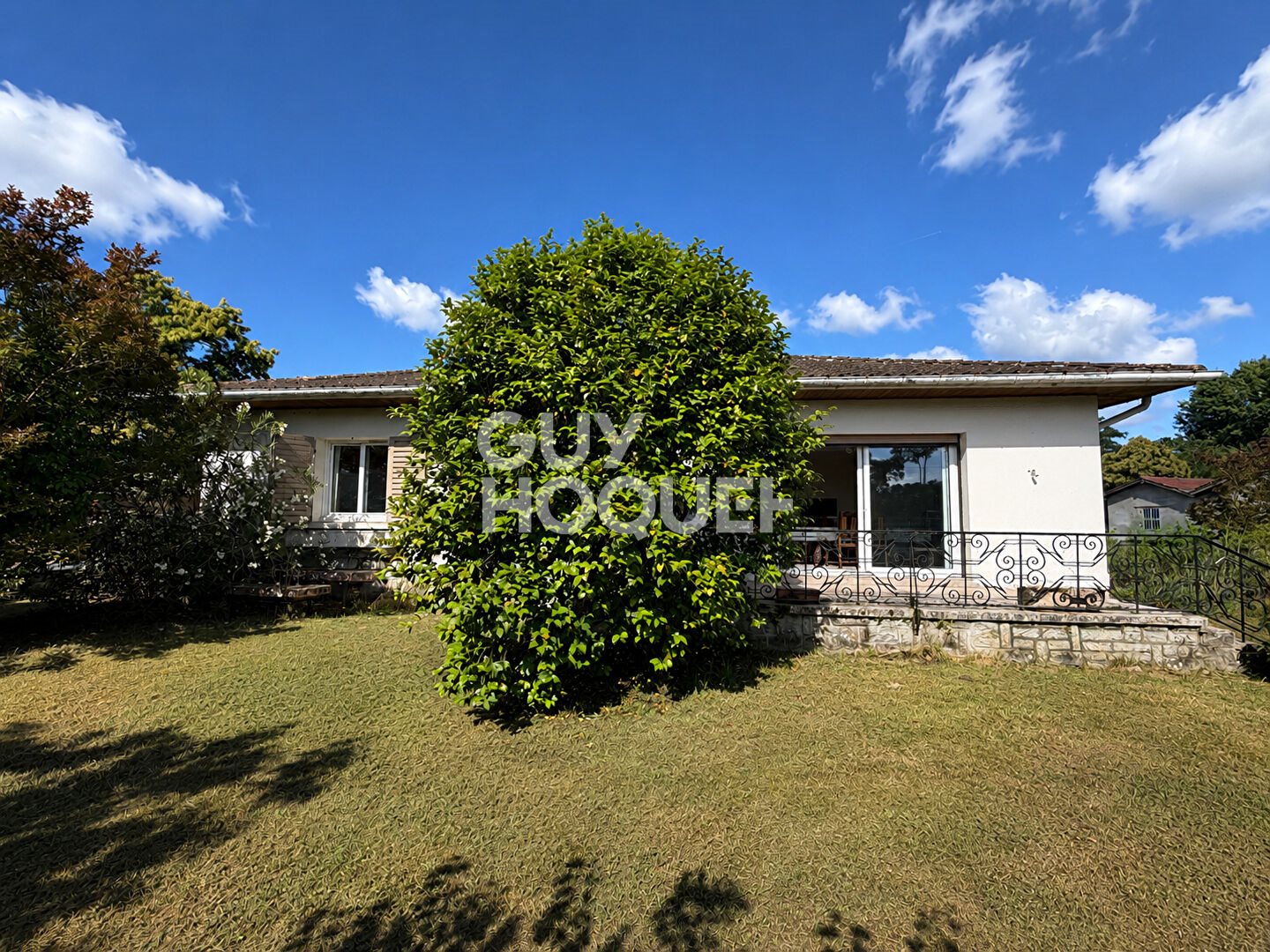 Maison à vendre, 118m², Taller
