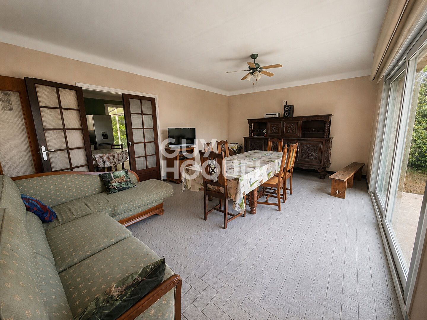 Maison à vendre, 118m², Taller