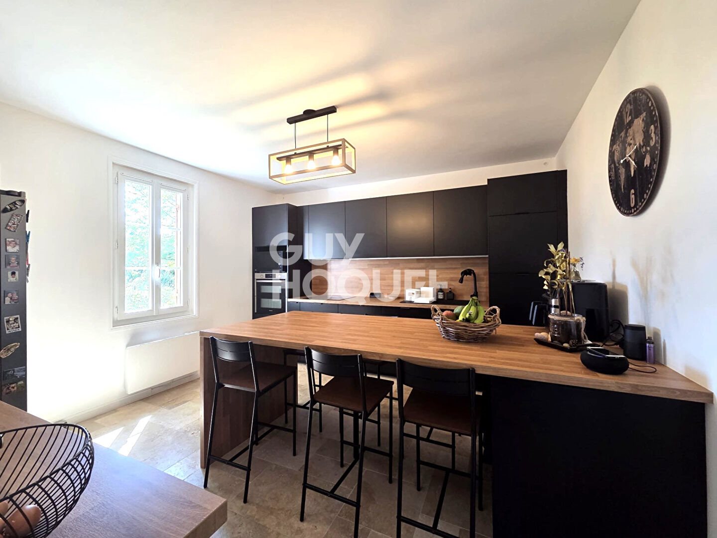Maison à vendre, 206m², Rion-des-Landes