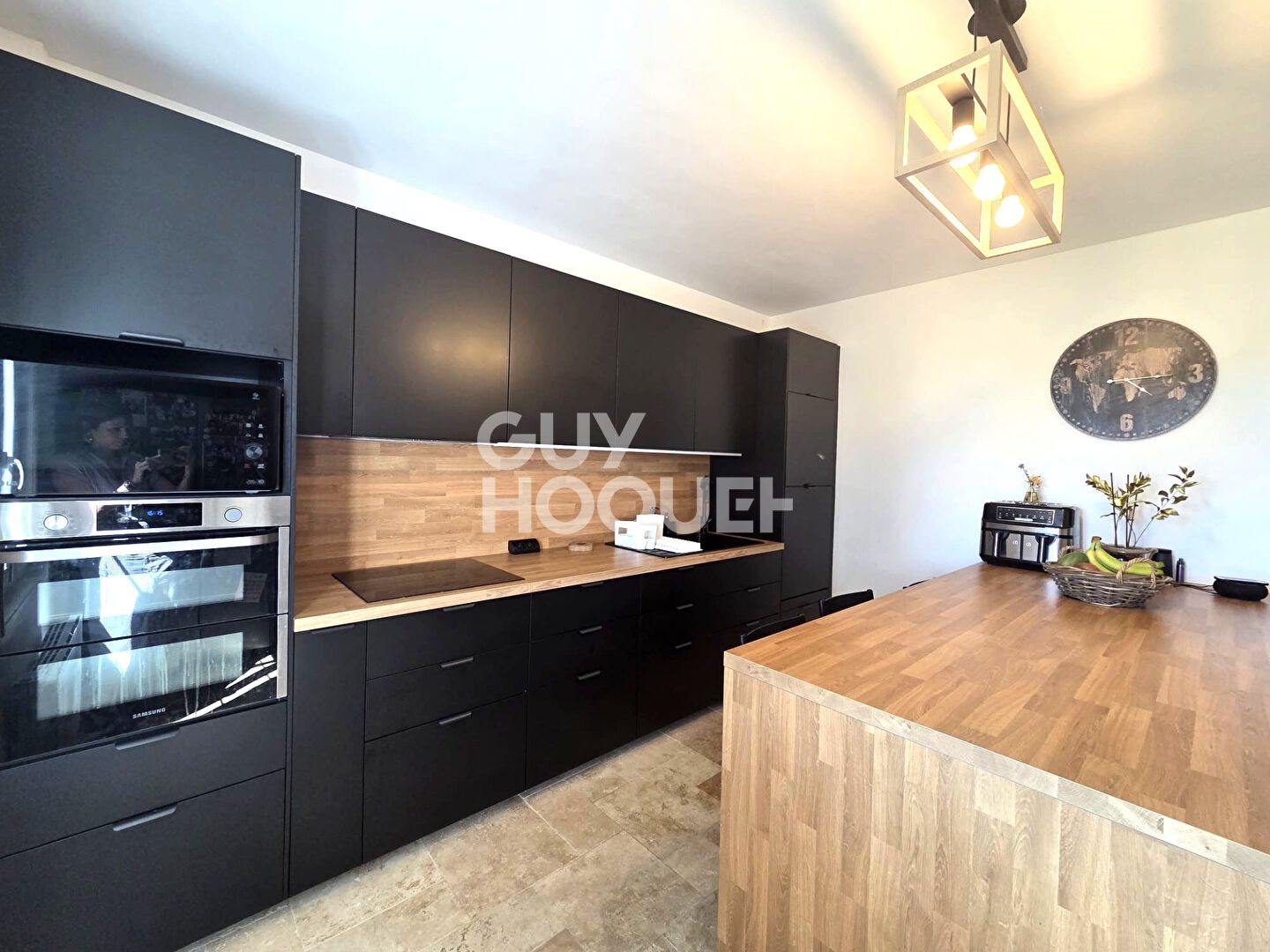 Maison à vendre, 206m², Rion-des-Landes
