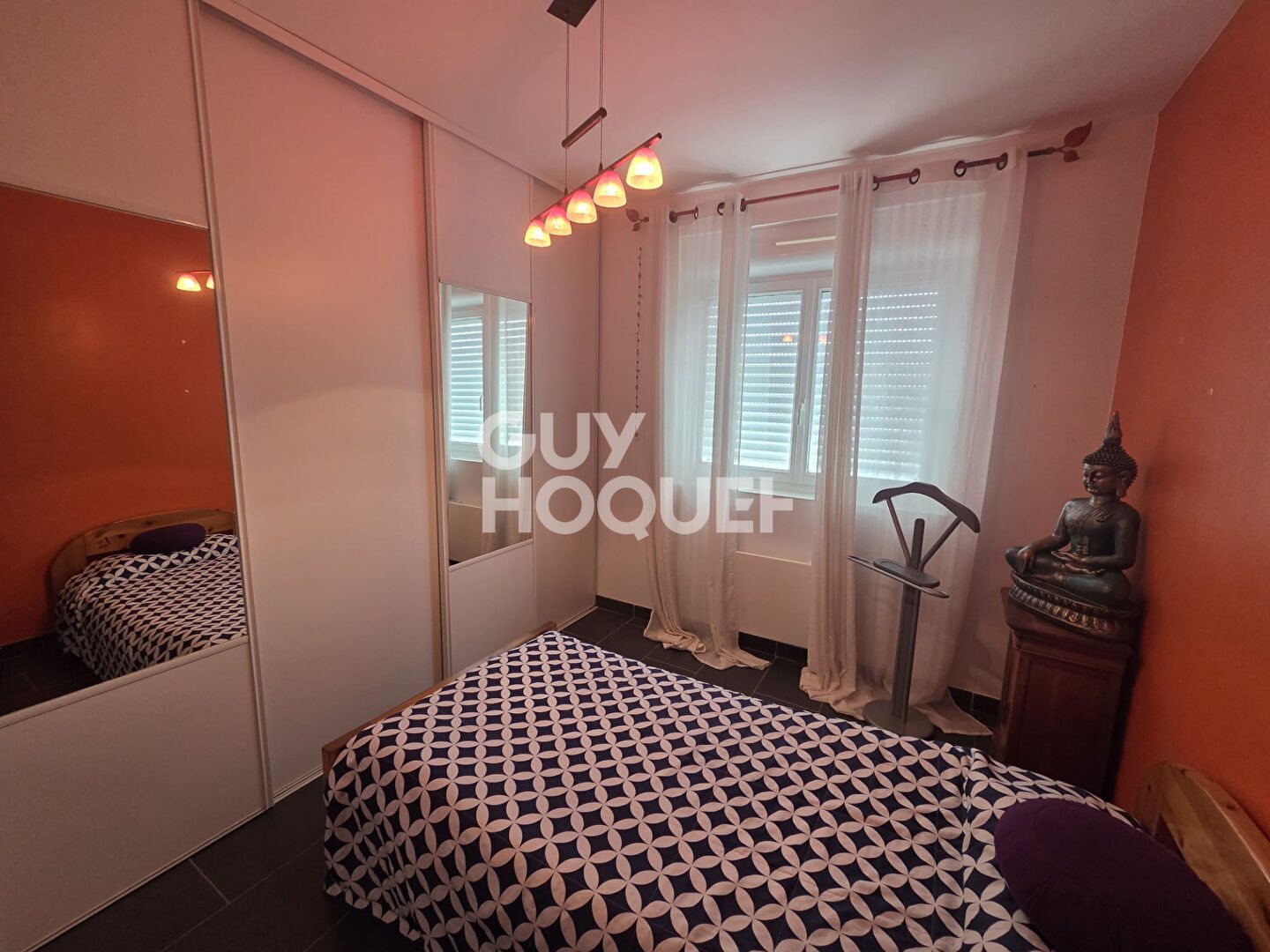 Maison à vendre, 120m², Morcenx