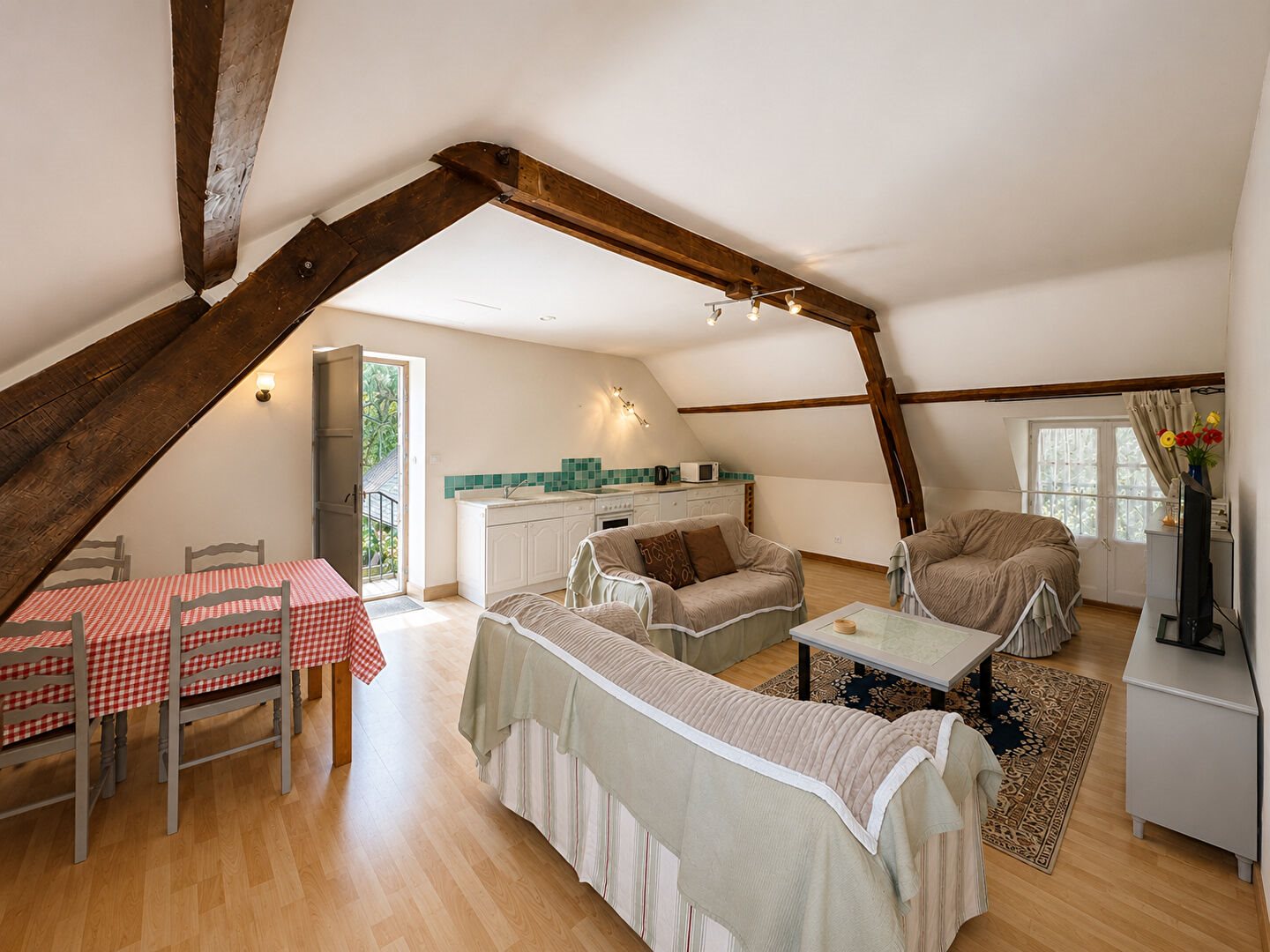 Maison à vendre, 355m², Mouliherne