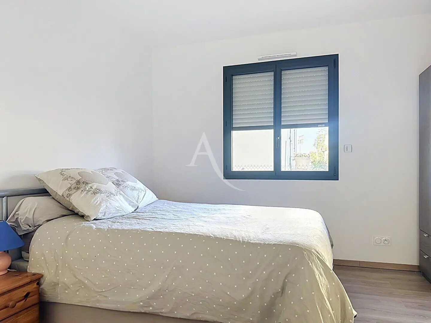 Maison à vendre, 99m², Vernoil-le-Fourrier