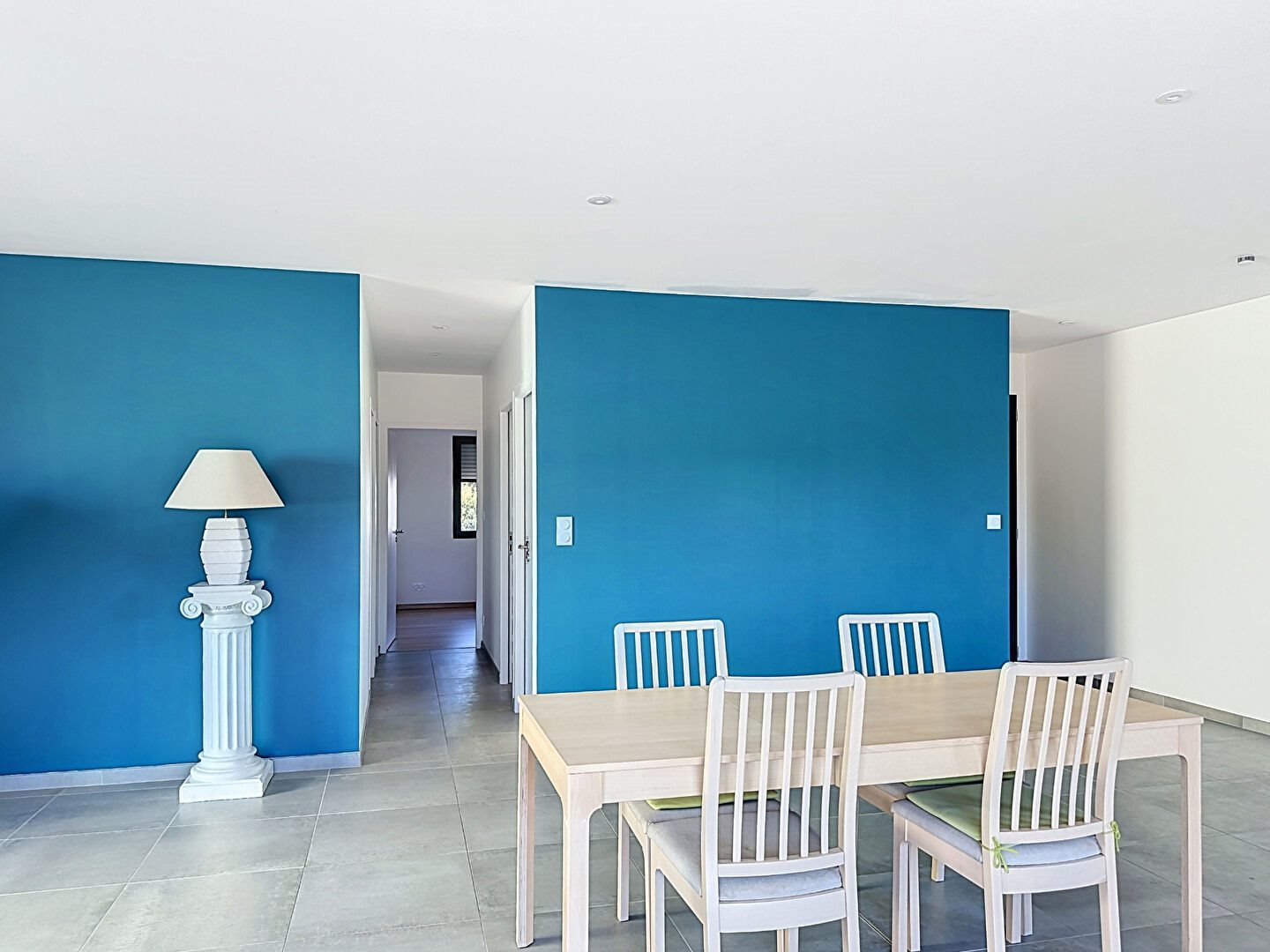 Maison à vendre, 99m², Vernoil-le-Fourrier