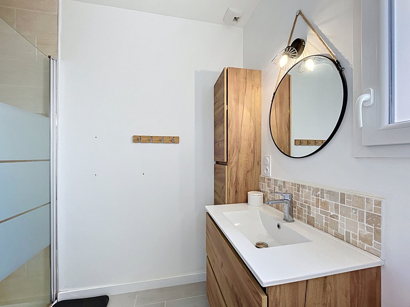 Maison à vendre, 83m², Mazé
