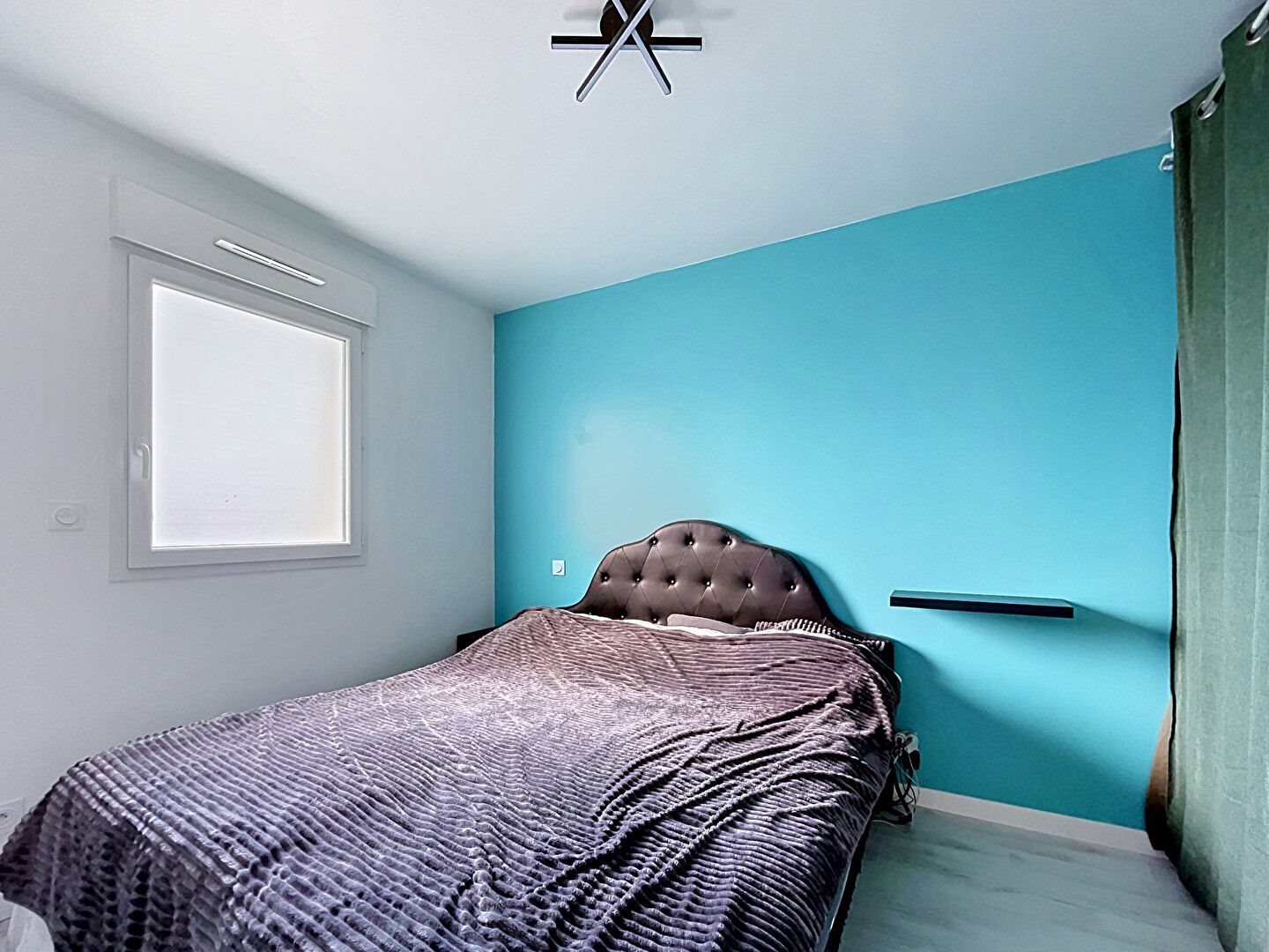 Maison à vendre, 83m², Mazé