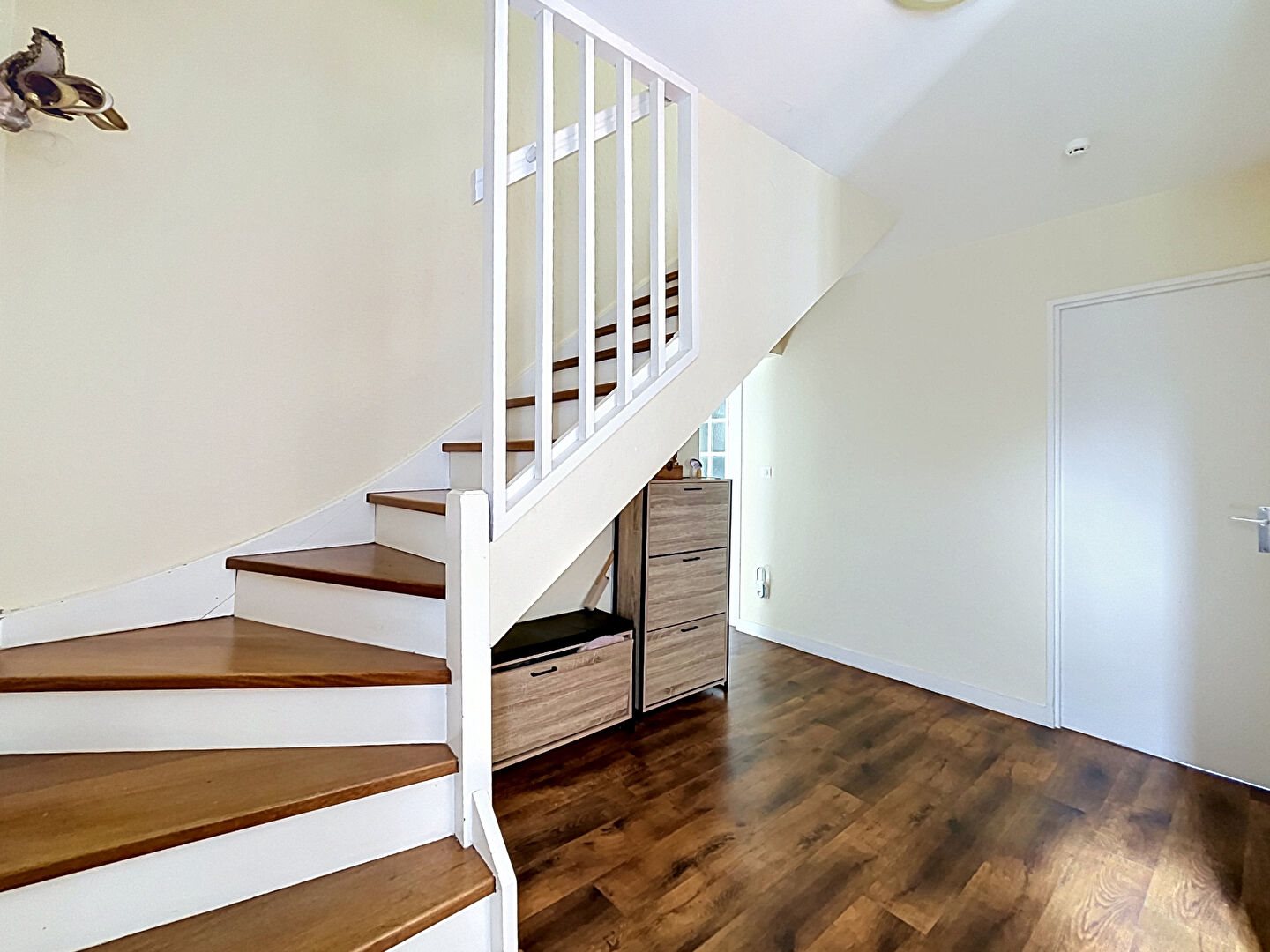 Maison à vendre, 185m², Mazé-Milon