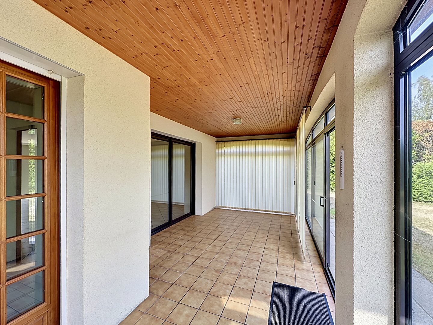 Maison à vendre, 112m², Mouliherne