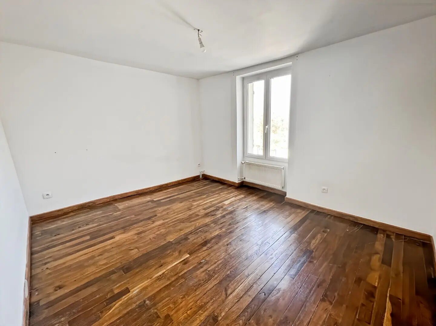 Appartement à louer, 84m², Chantilly