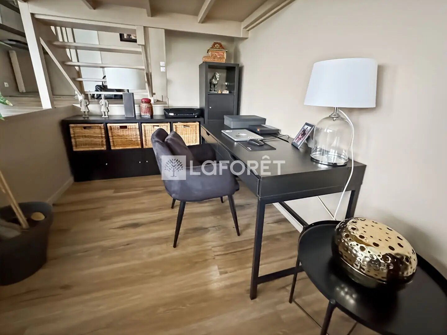 Maison à vendre, 127m², Chantilly