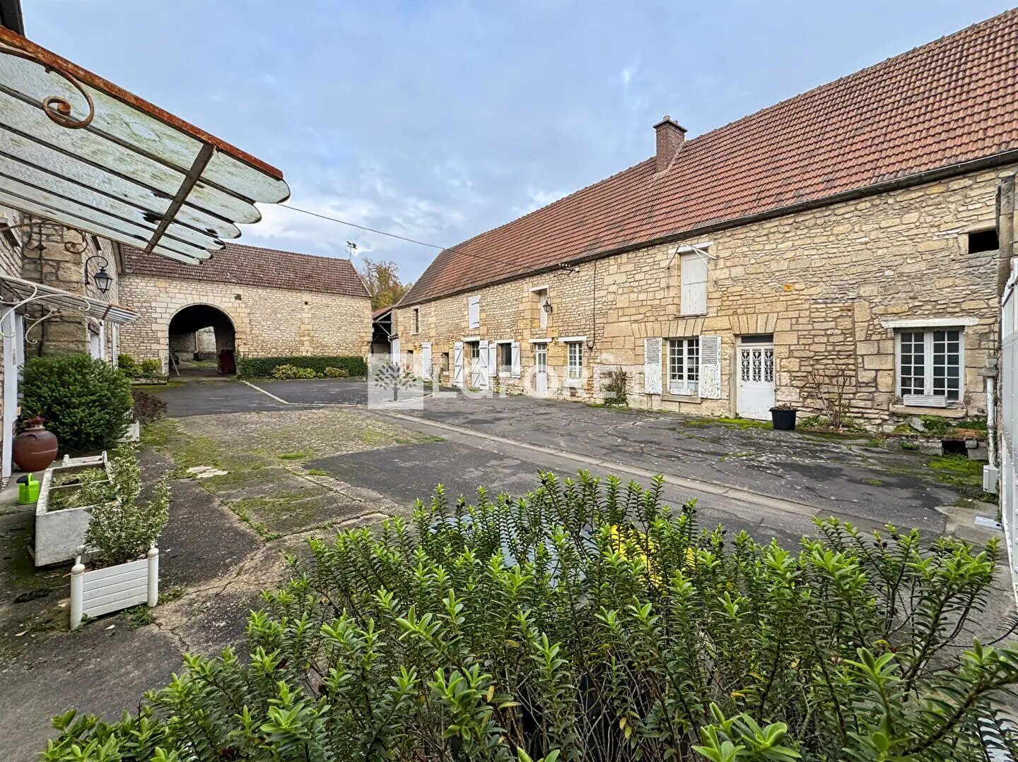 Maison à vendre, 239m², Cires-lès-Mello
