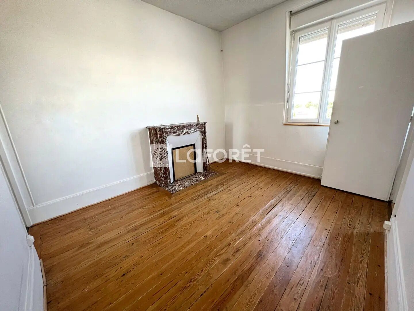 Appartement à louer, 48m², Chantilly