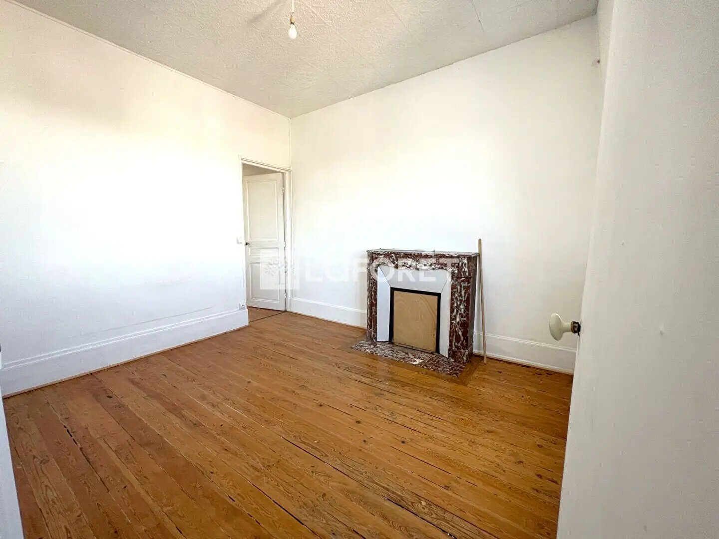 Appartement à louer, 48m², Chantilly