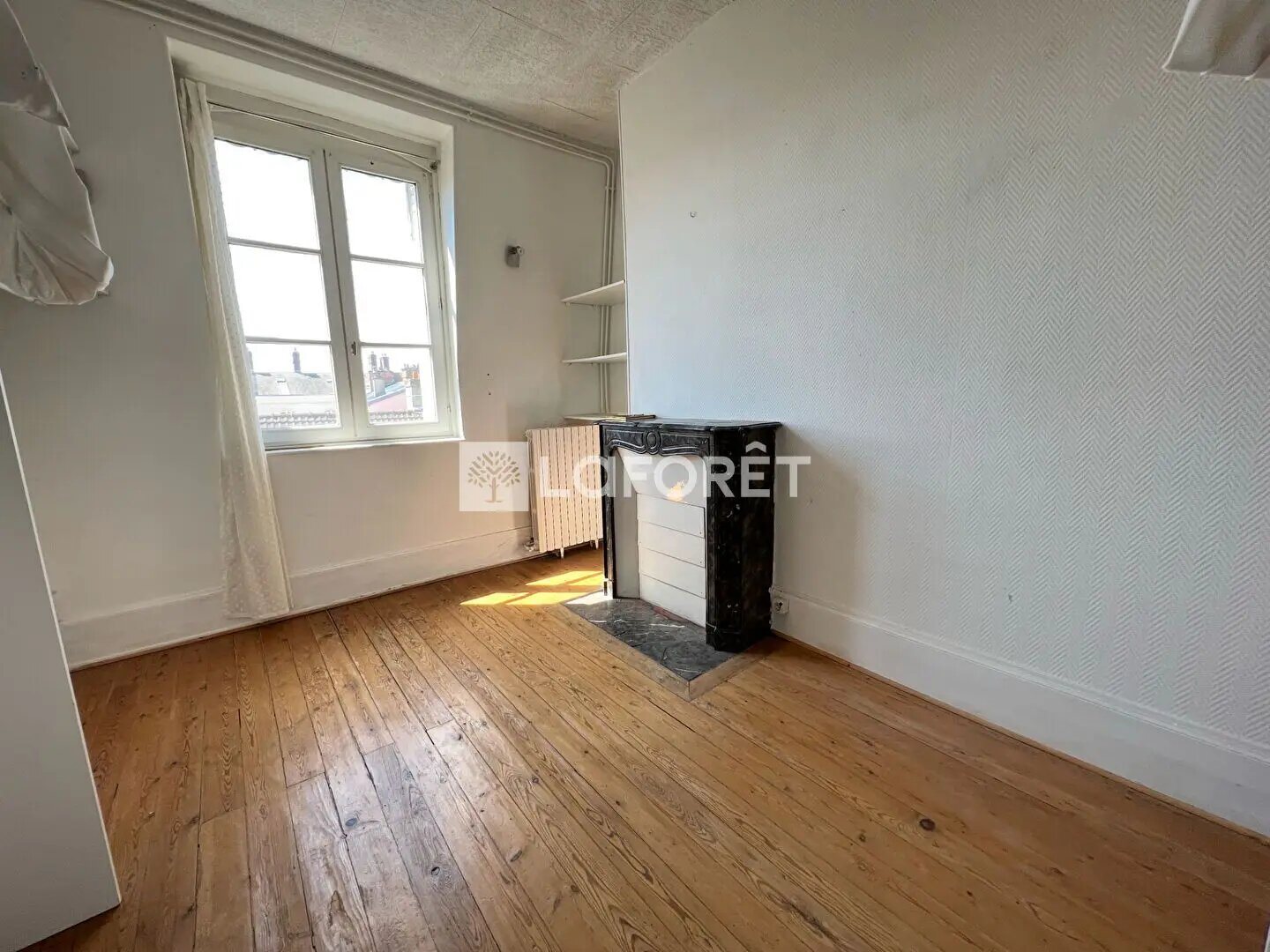 Appartement à louer, 48m², Chantilly