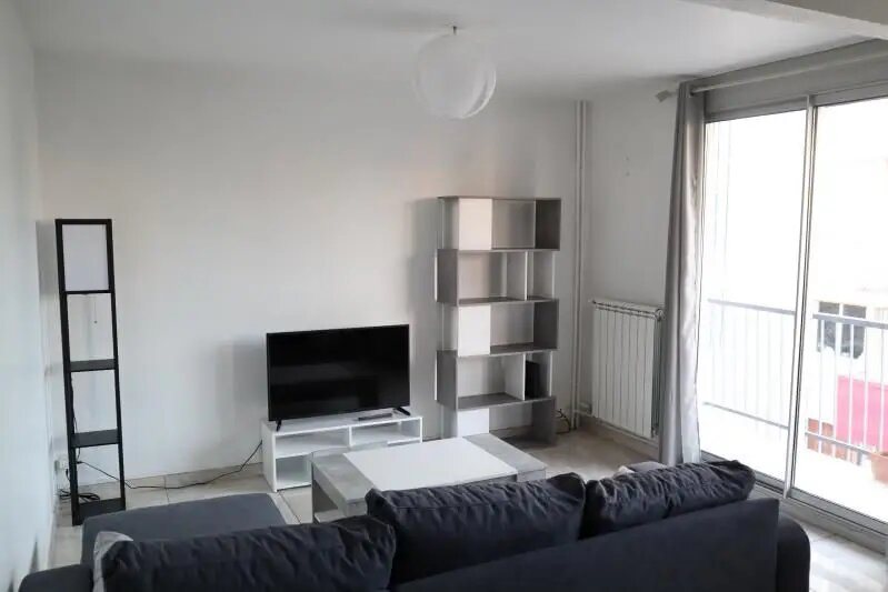 Appartement à louer, 83m², Montpellier