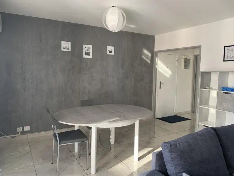 Appartement à louer, 83m², Montpellier