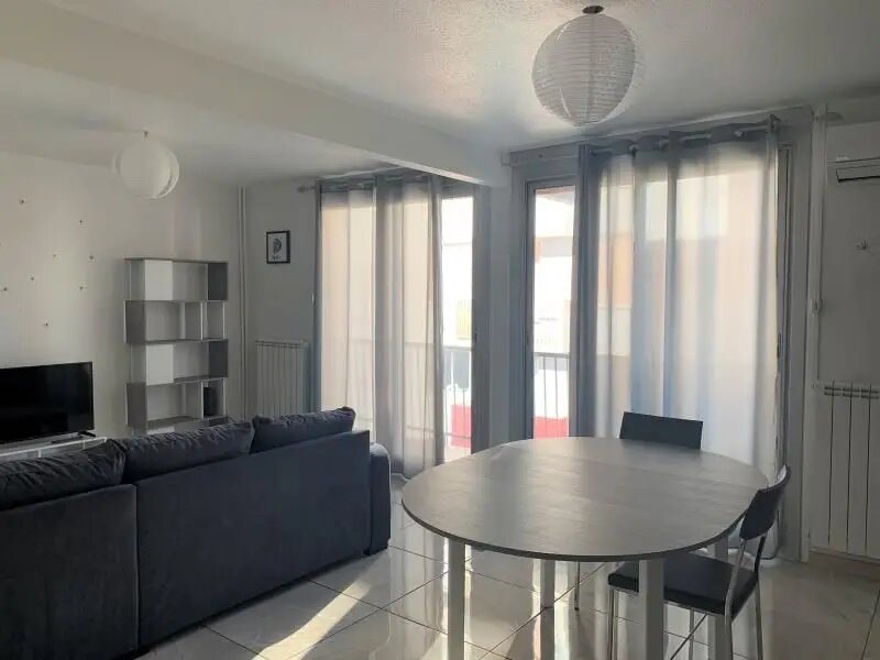 Appartement à louer, 83m², Montpellier