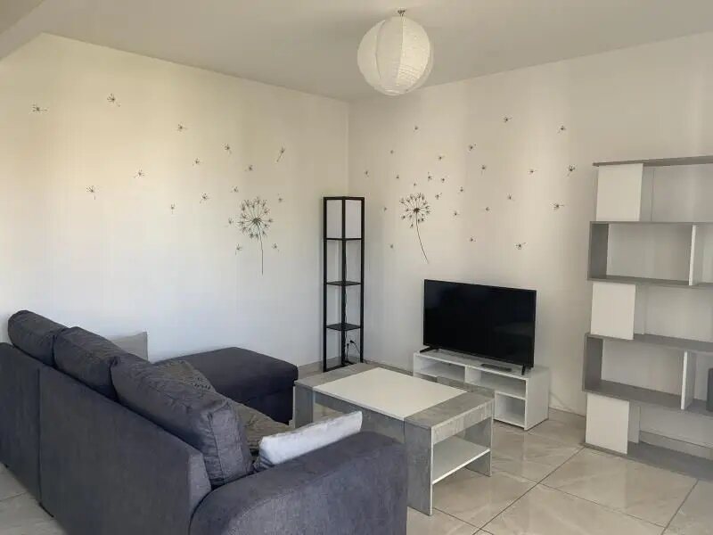 Appartement à louer, 83m², Montpellier
