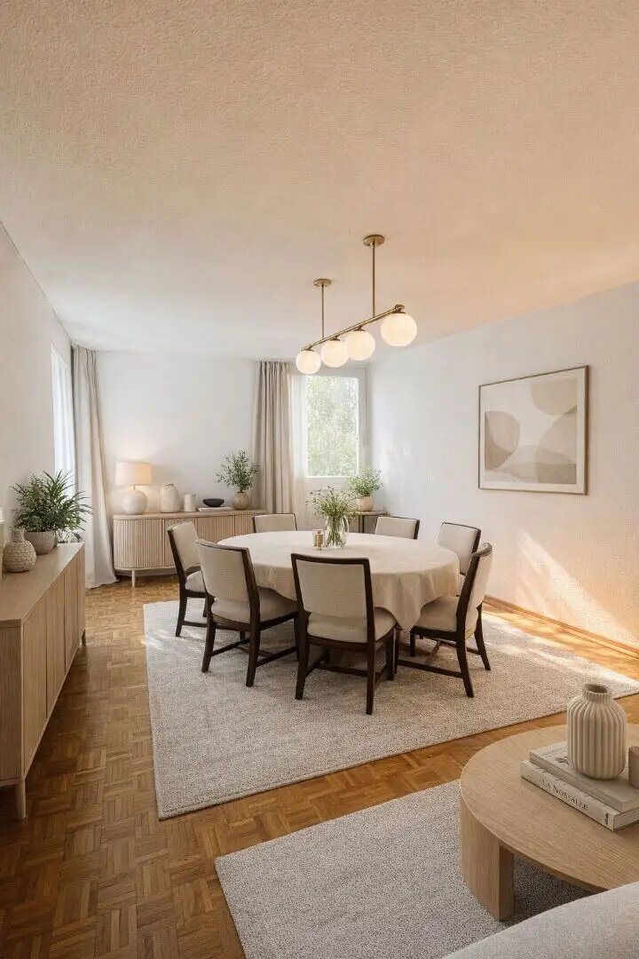 Appartement à vendre, 60m², Montpellier