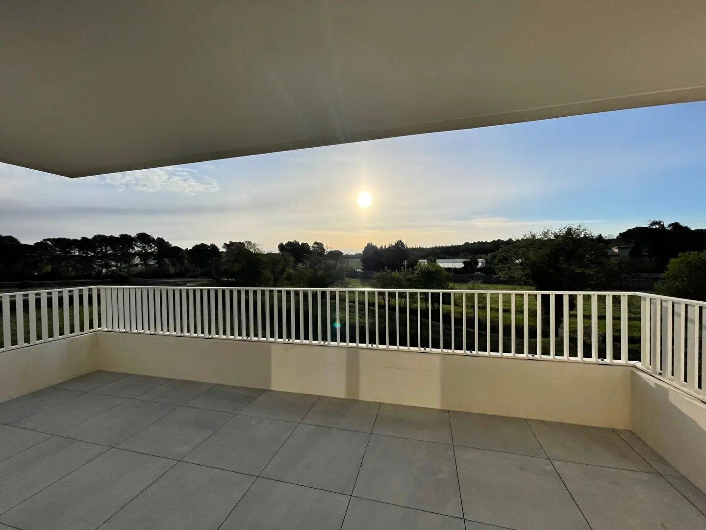 Appartement à louer, 62m², Castelnau-le-Lez