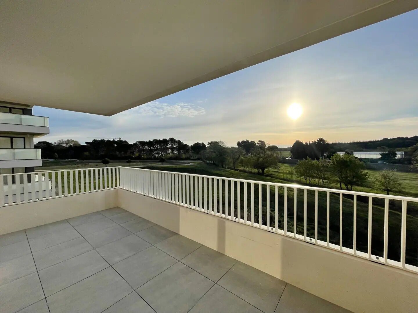Appartement à louer, 62m², Castelnau-le-Lez