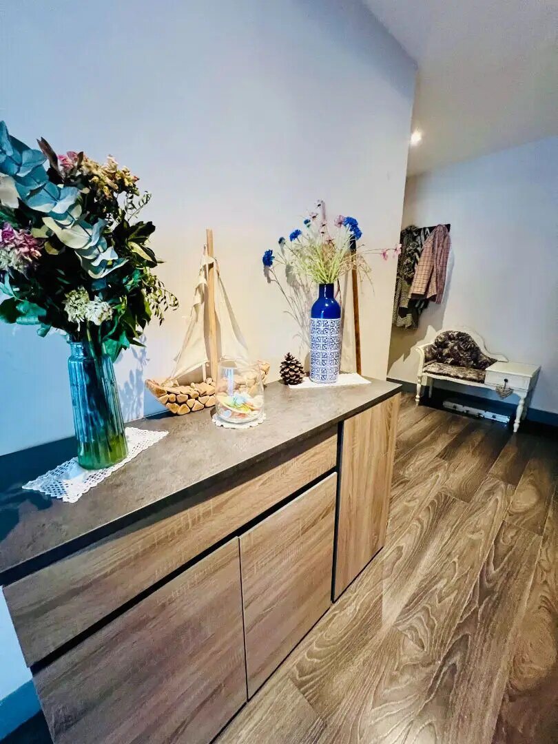 Appartement à vendre, 99m², Montpellier