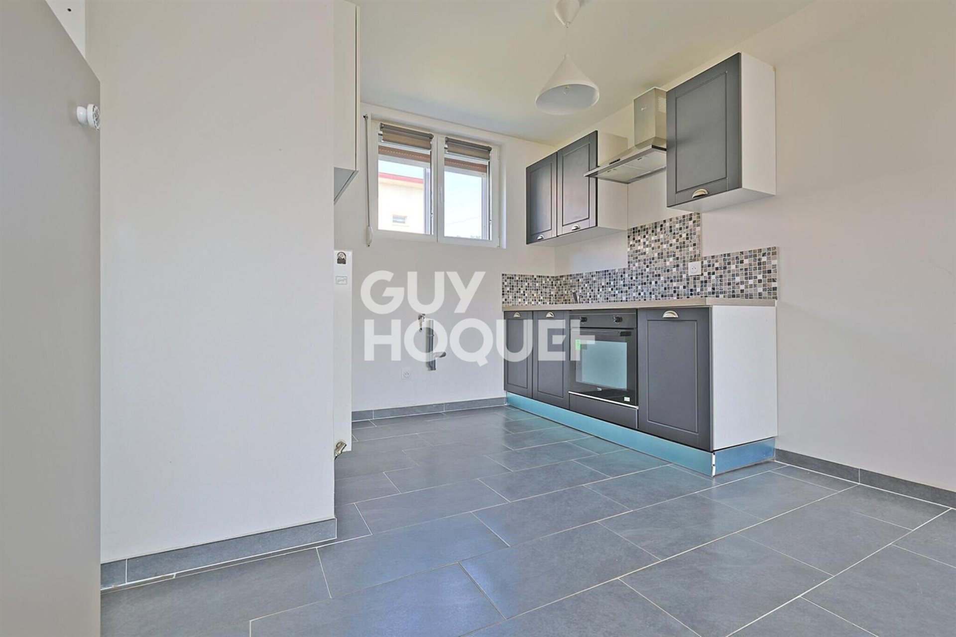 Maison à vendre, 65m², Neuves-Maisons
