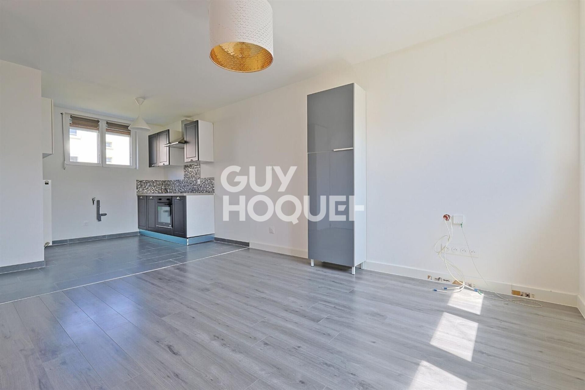 Maison à vendre, 65m², Neuves-Maisons