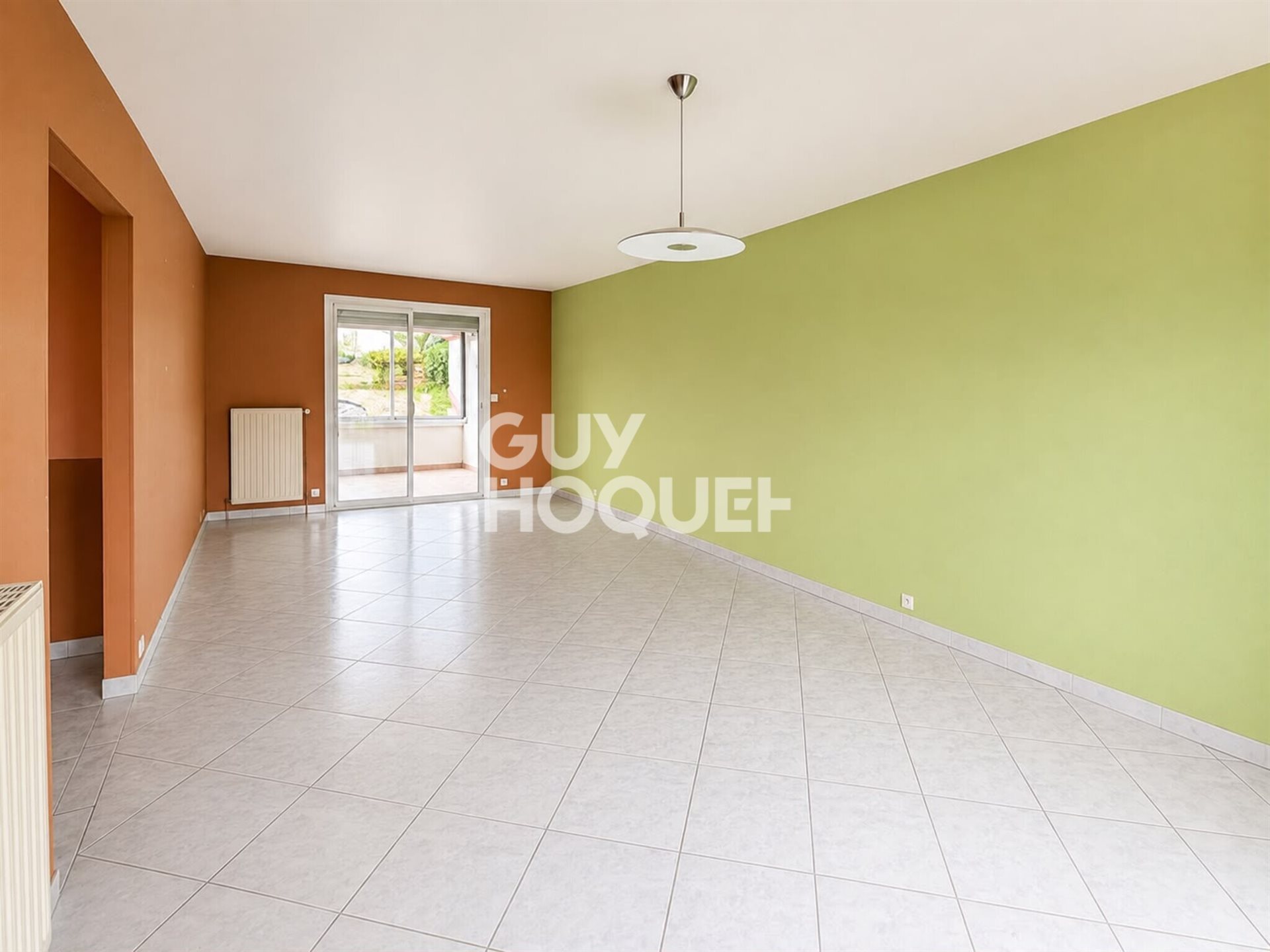 Maison à vendre, 132m², Neuves-Maisons