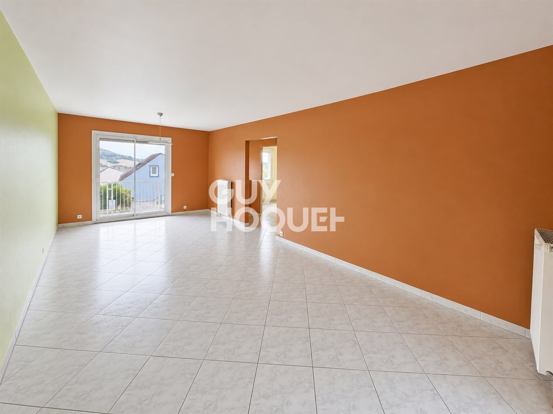 Maison à vendre, 132m², Neuves-Maisons