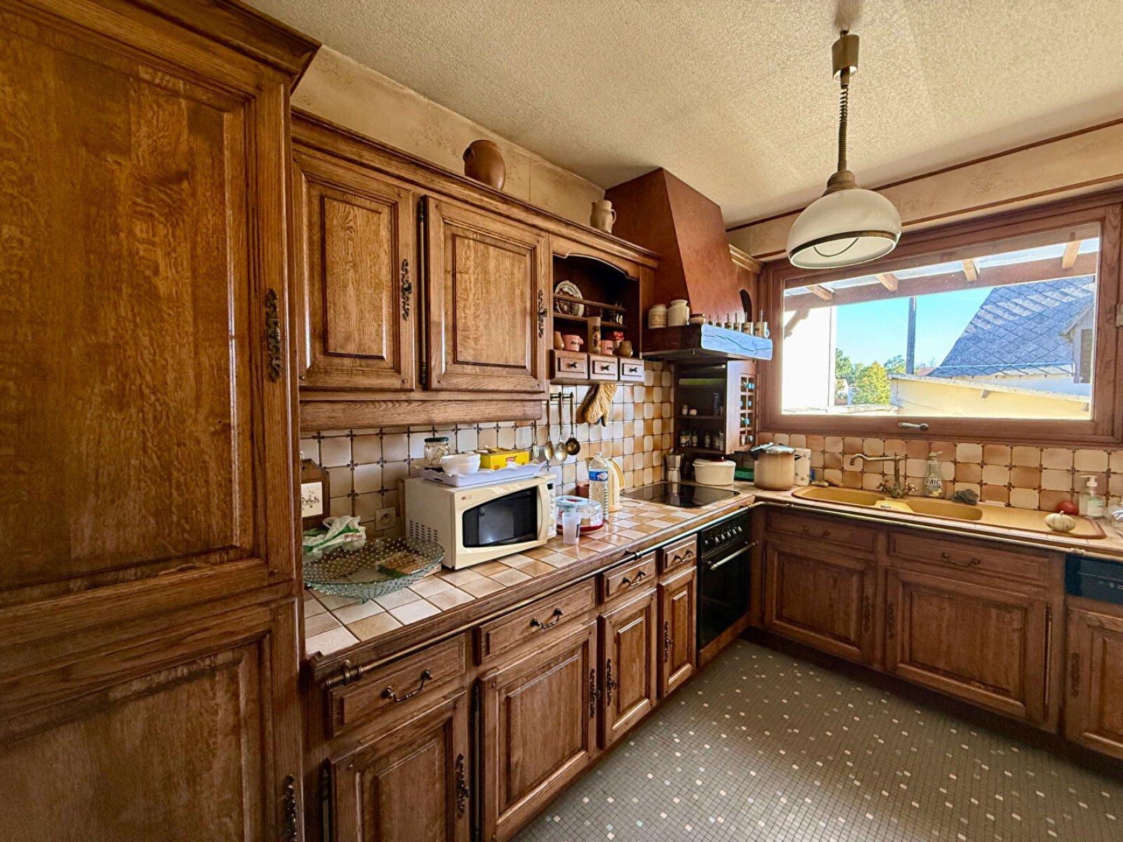 Maison à vendre, 182m², Migennes