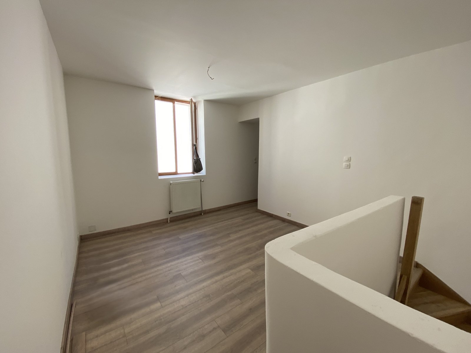 Maison à vendre, 82m², Champlay