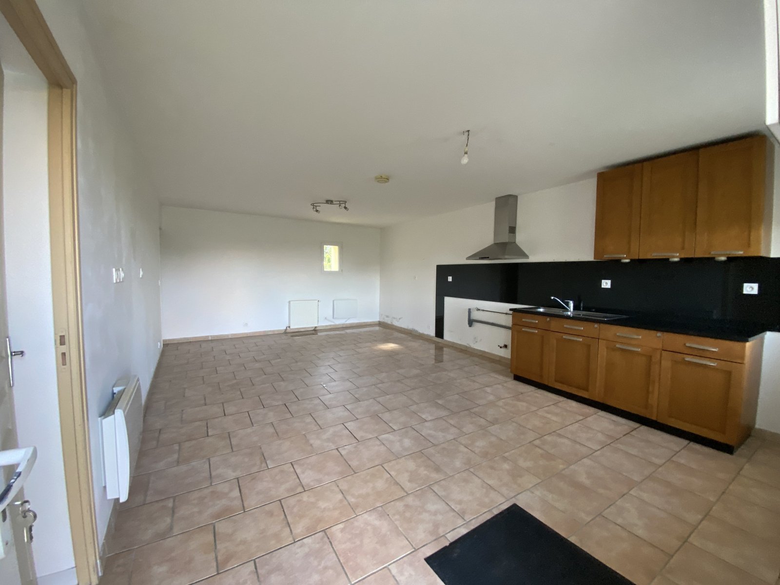 Maison à vendre, 84m², Verlin
