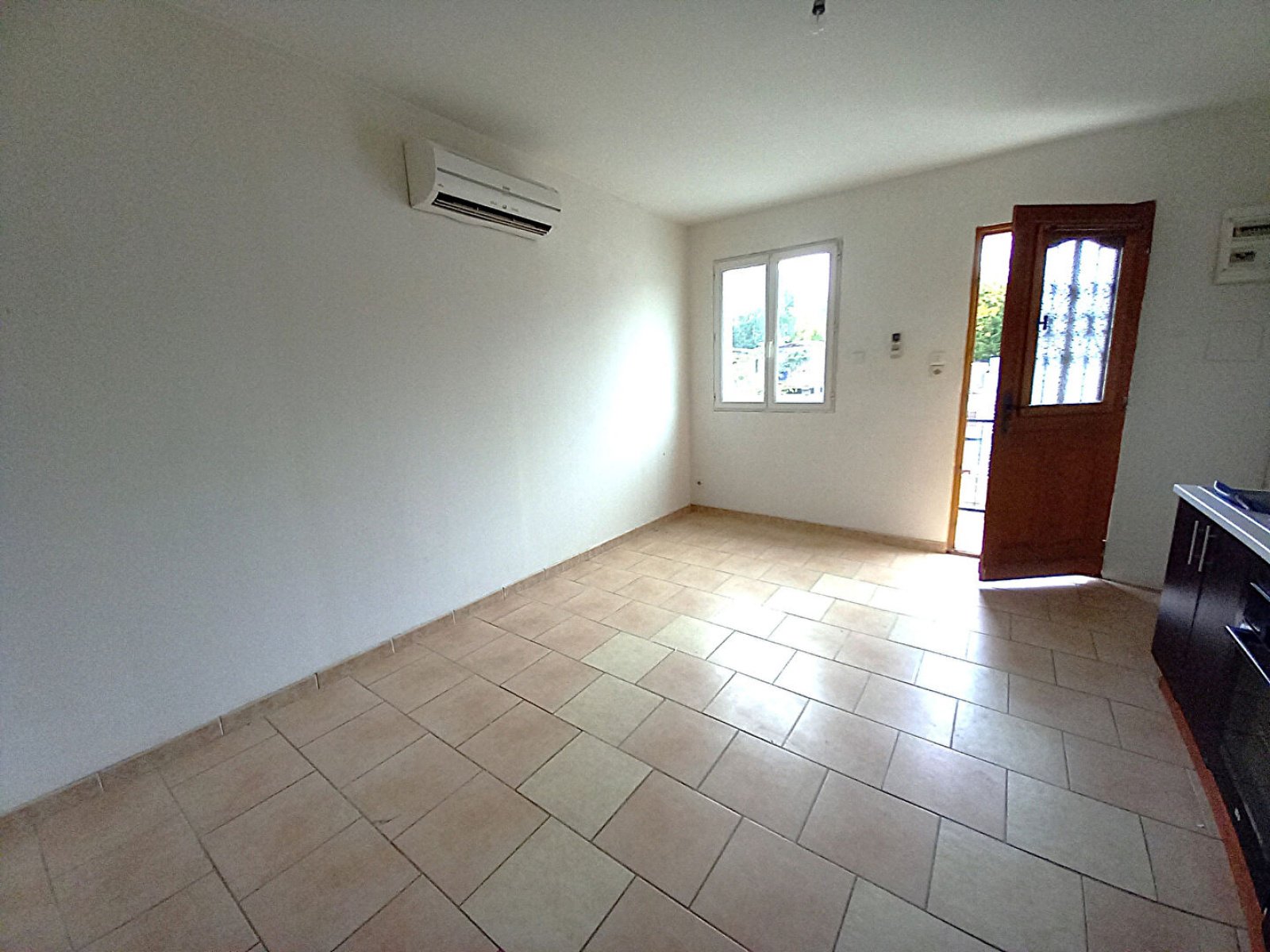 Maison à vendre, 73m², Joigny