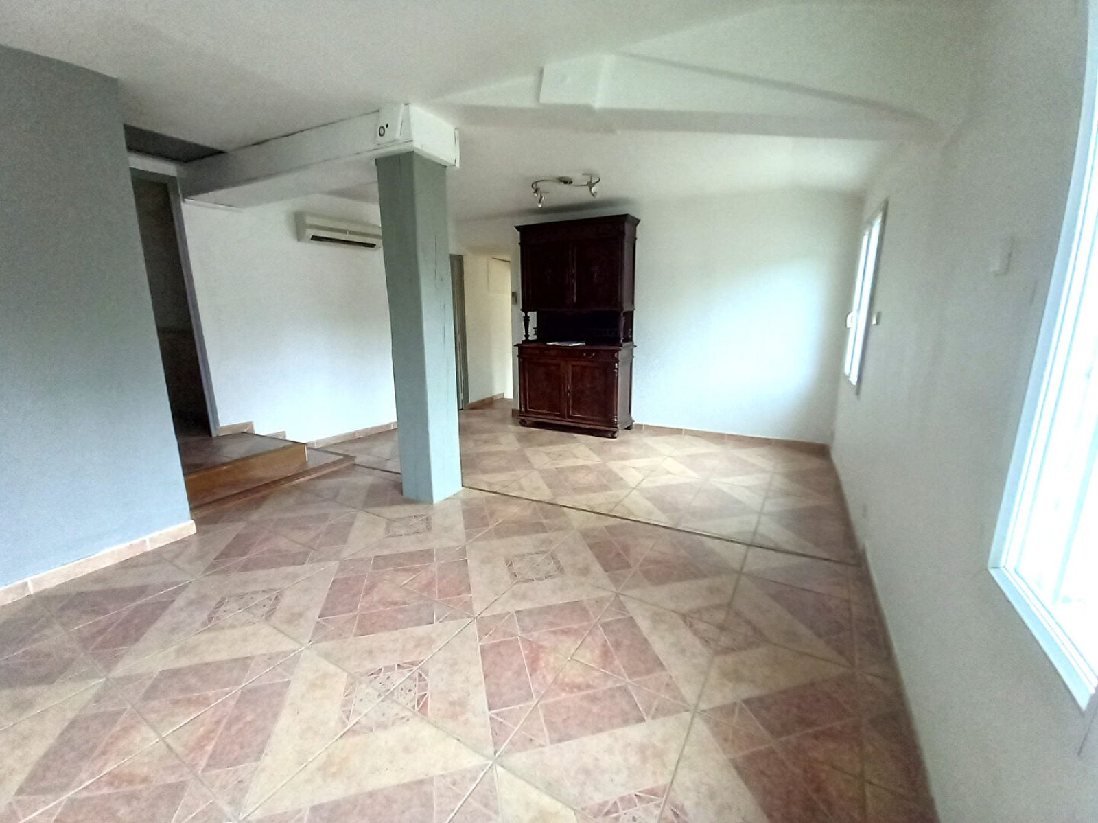 Maison à vendre, 73m², Joigny