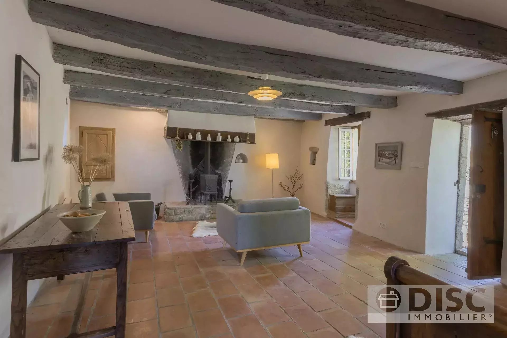 Maison à vendre, 208m², Lacapelle-Livron